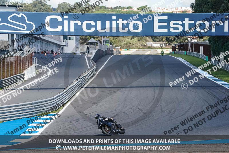 estoril;event digital images;motorbikes;no limits;peter wileman photography;portugal;trackday;trackday digital images